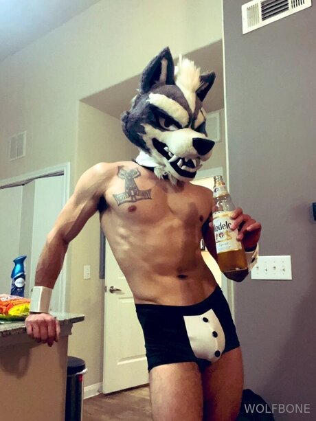 frute brute nice actress picture