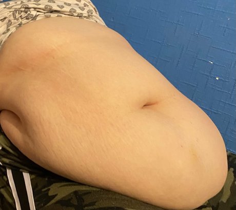 thiccjayebbw pretty star archive