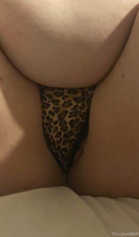 thiccjayebbw star pretty img