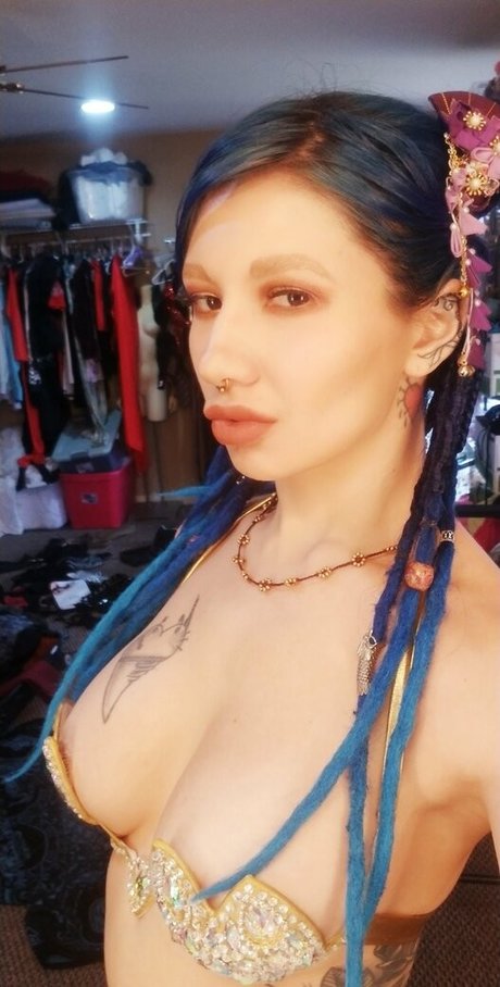 empressming star porn image