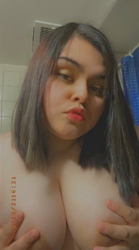 ahegaokiri sex star pics