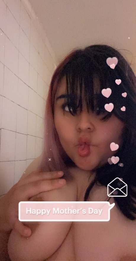 ahegaokiri hot pornstar images