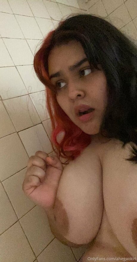 ahegaokiri top actress galleries