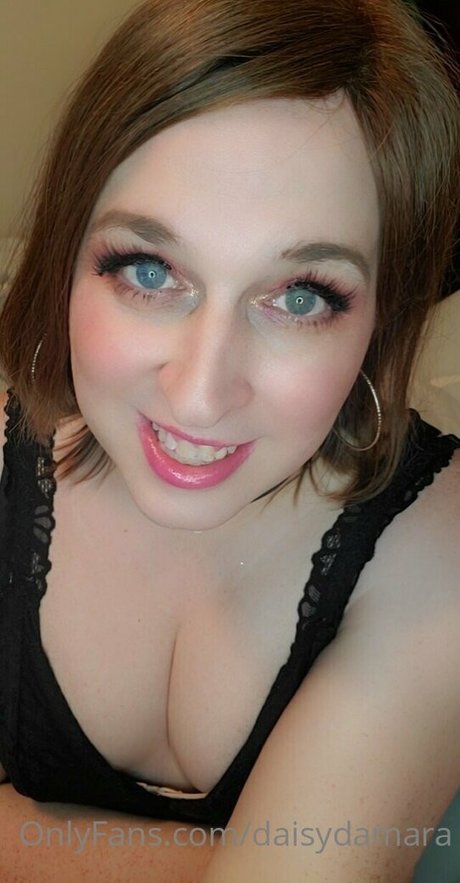 daisydamara pornstar gallery