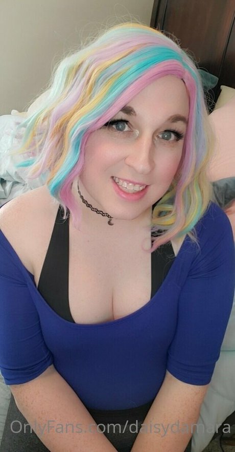 ladyboy cum onlyfans free sex images