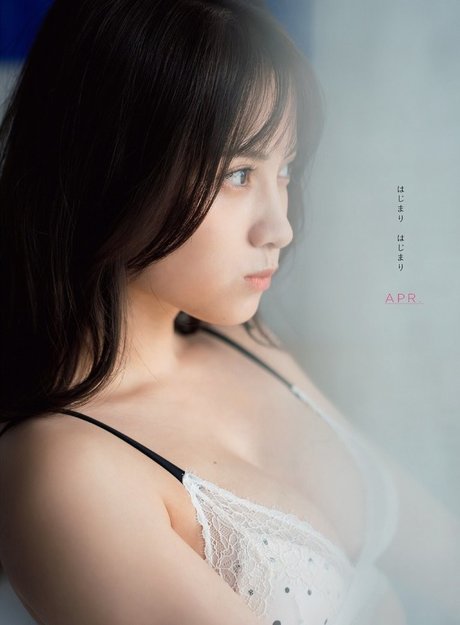 Nashiko Momotsuki xxx model pics