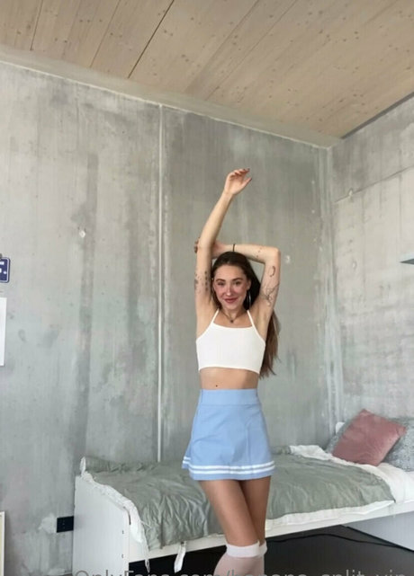 banana split vip beautiful actress picture