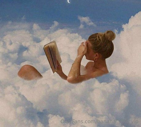 banana split vip star hd images