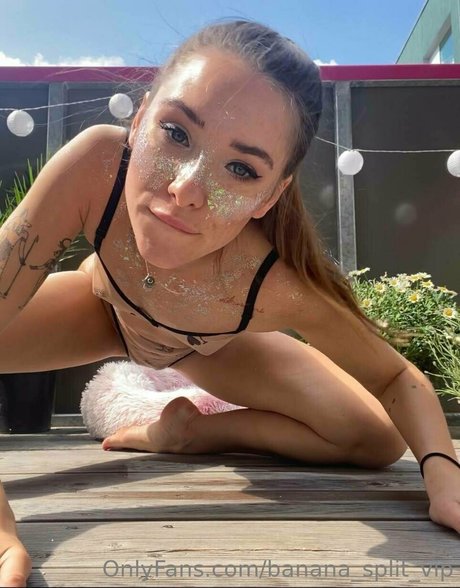 banana split vip hd actress pics