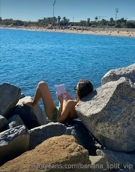 banana split vip erotic pornstar galleries