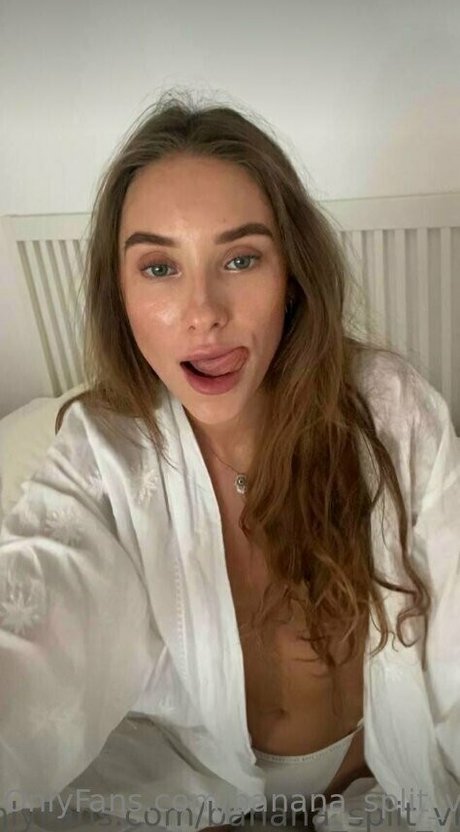 banana split vip star pretty archive