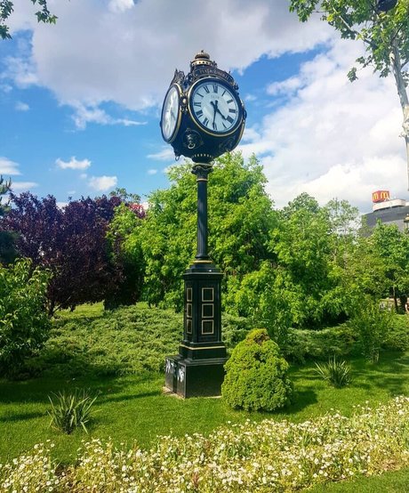 Andreea Ungur beautiful actress archive