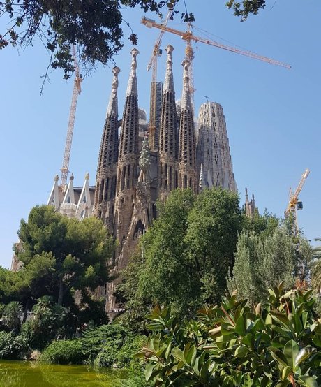 Andreea Ungur pornstar erotic image