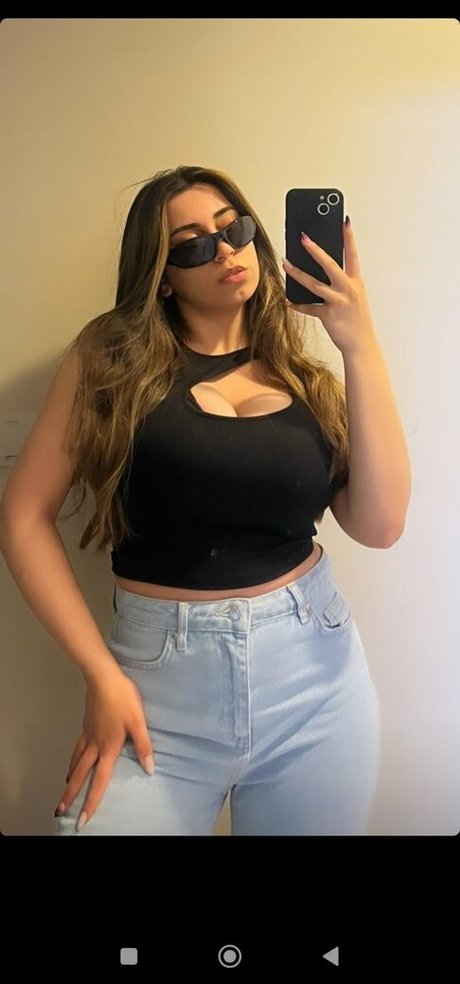 naturabody beautiful pornstar galleries