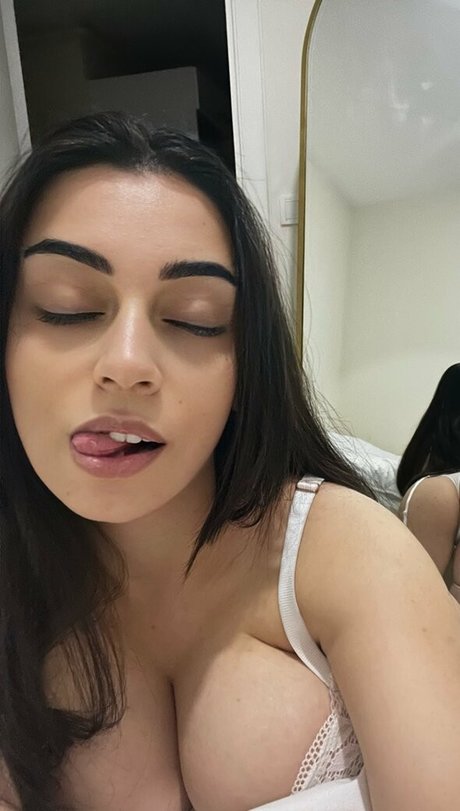 naturabody pornstar exclusive pics