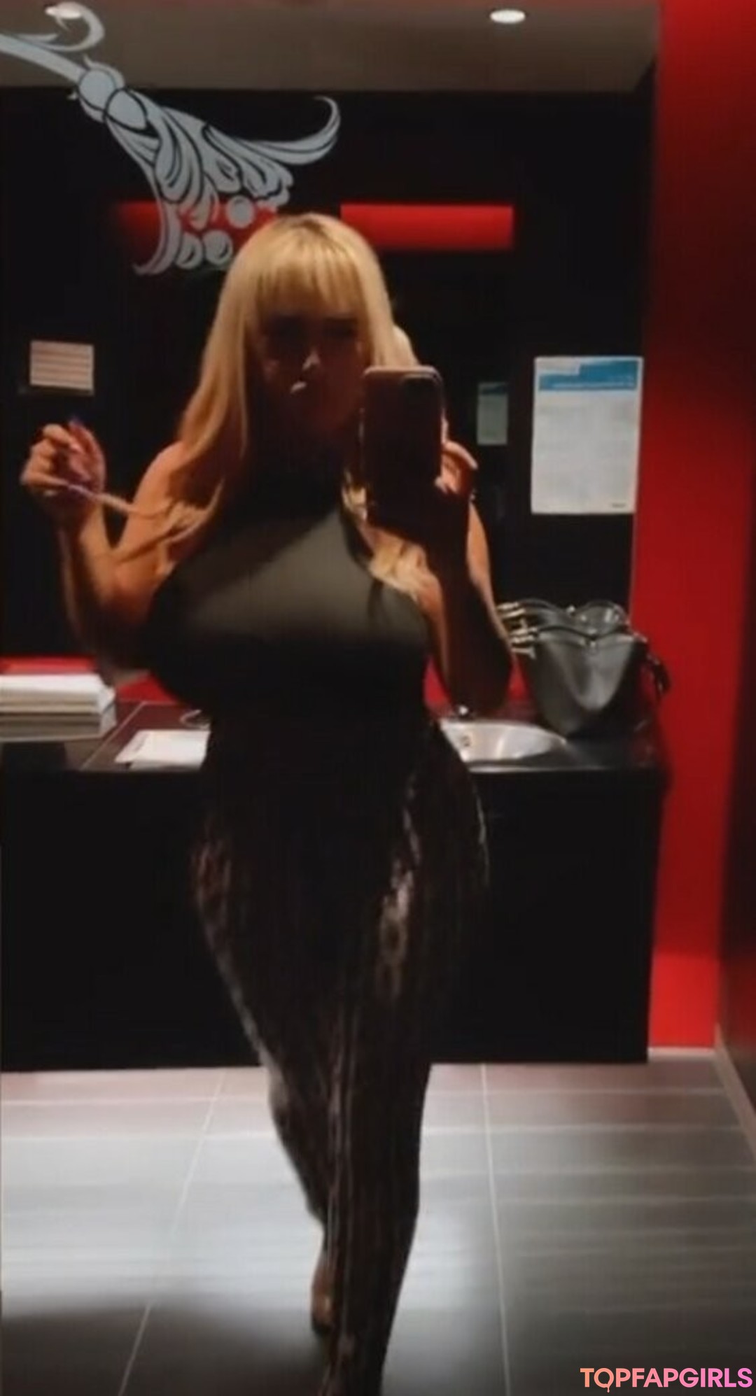 Francesca Alexandra star image