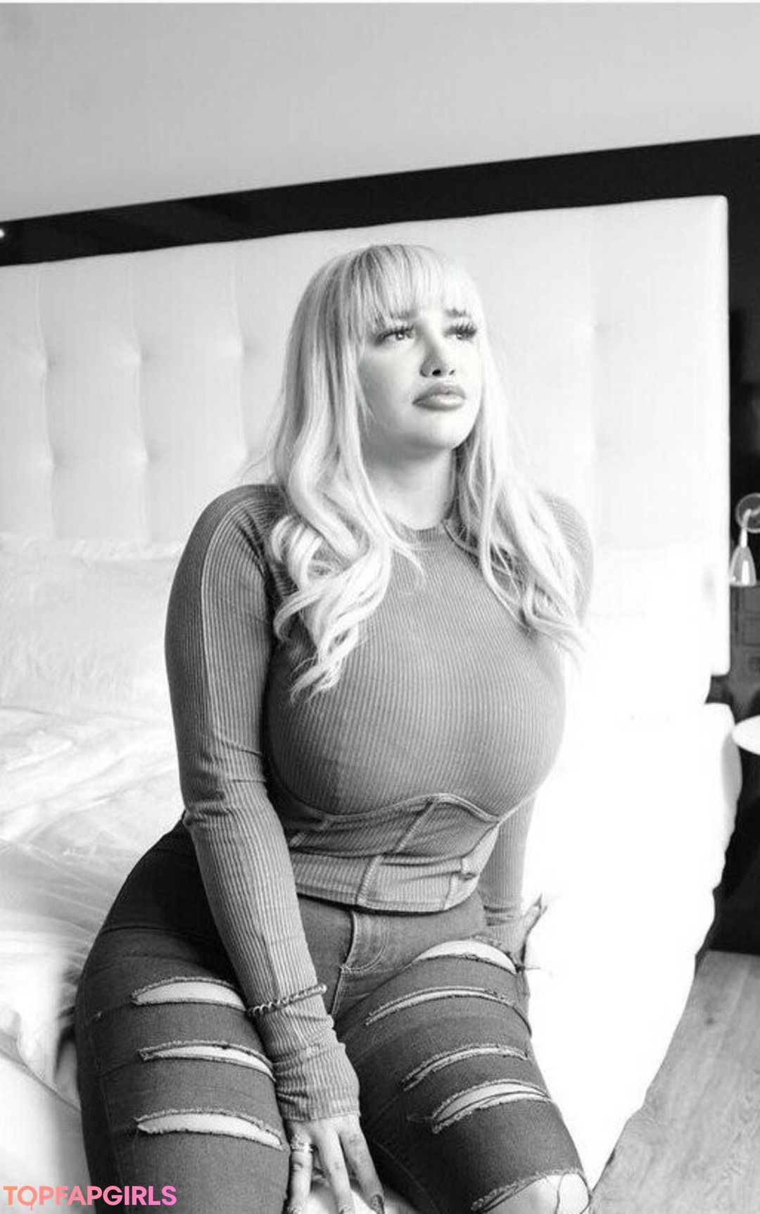 Francesca Alexandra pornstar xxx gallery