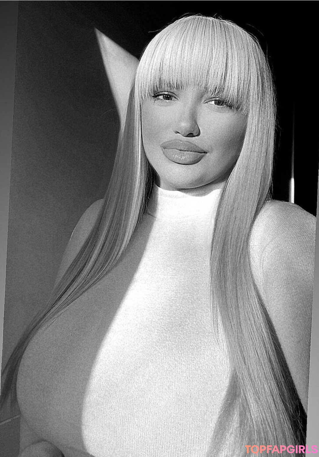 Francesca Alexandra top star pics