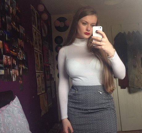 bbc pregnant onlyfans porn photos