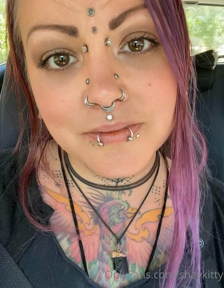 shaykitty sex star pictures