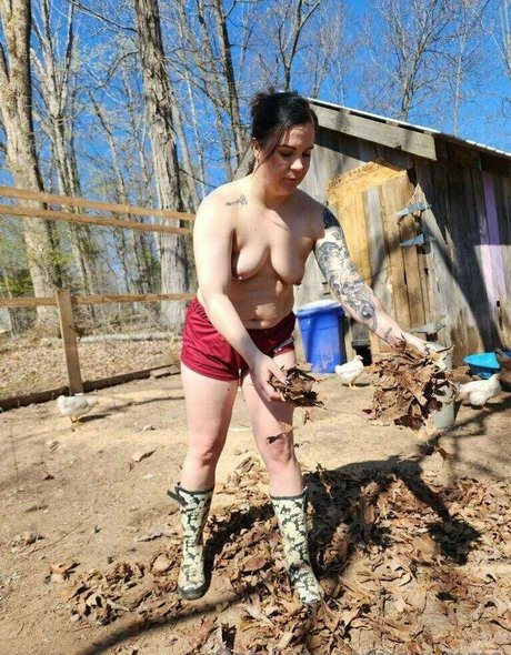 axumms nice pornstar pic