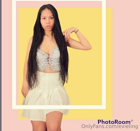 evieling pornstar adult galleries