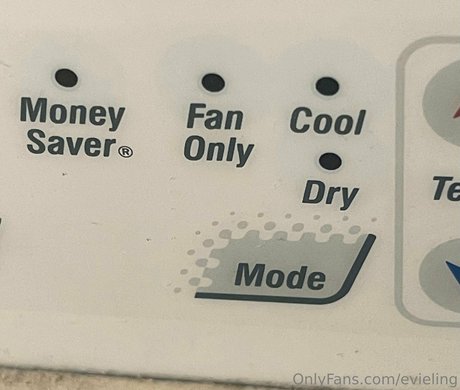 evieling beautiful actress pictures