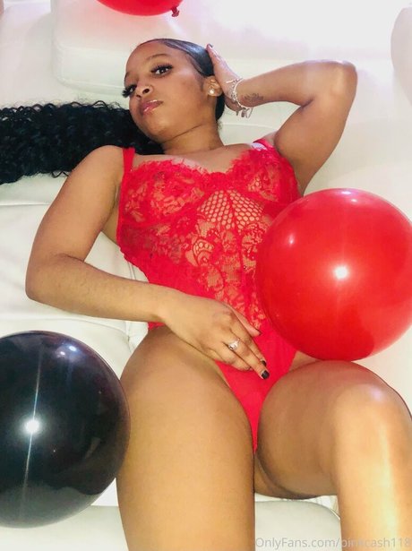 anal dildo onlyfans pornos picture