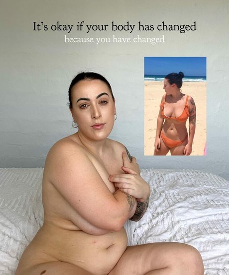 Isabella Davis xxx star galleries