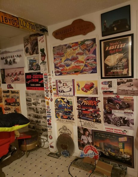 weldlikeababe pornstar nice galleries