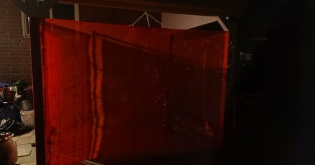 weldlikeababe nice actress gallery