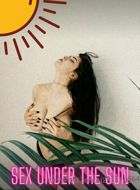 wildboobs pornstar naked images