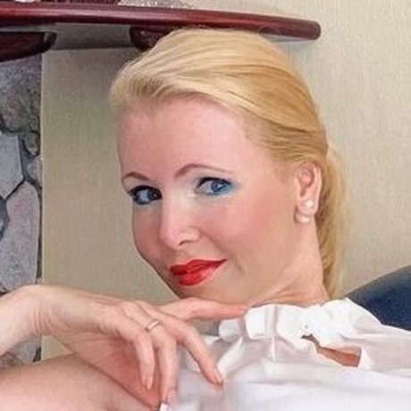 beautiful babe onlyfans porn galleries