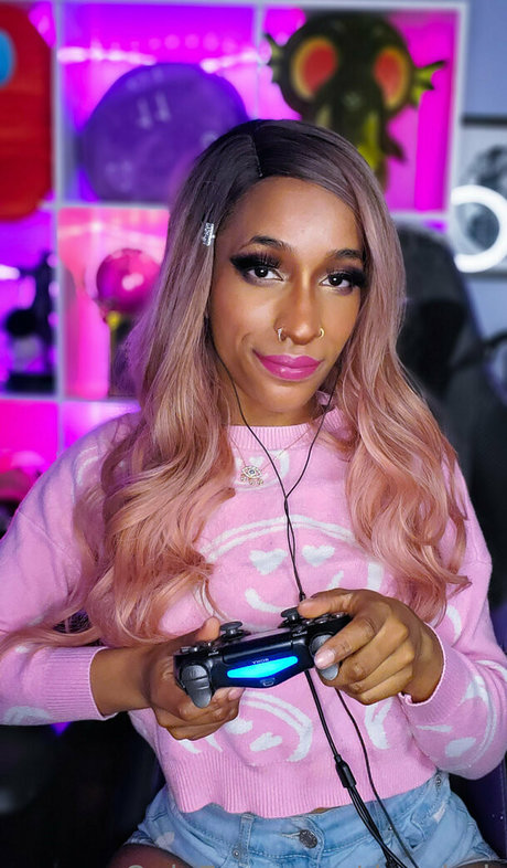 daxyhub pornstar top photo