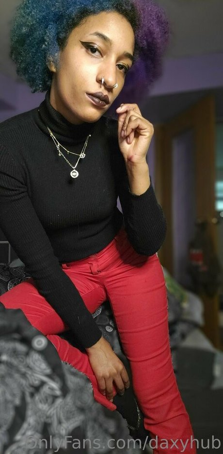 daxyhub high quality star images