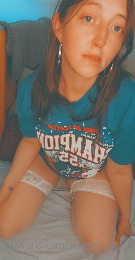 midget nude onlyfans free sexy galleries