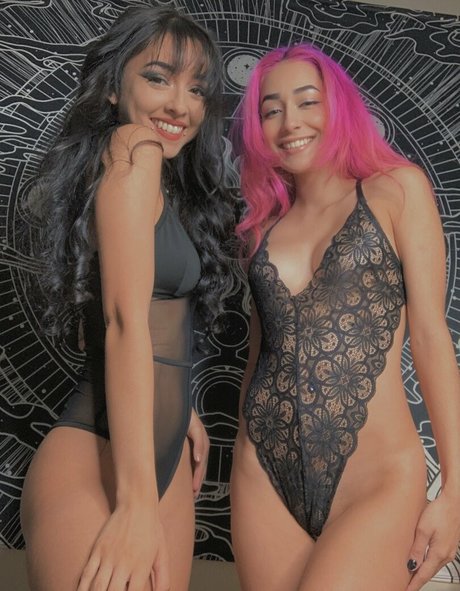 gigivalentine22 star best img