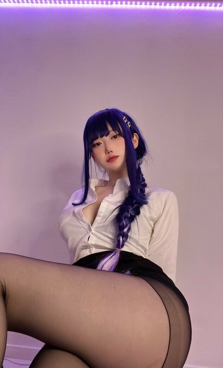 imeva nudes pornstar photos