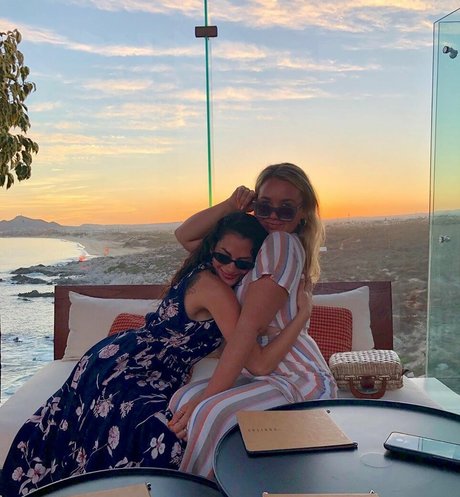 Inbar Lavi top star galleries