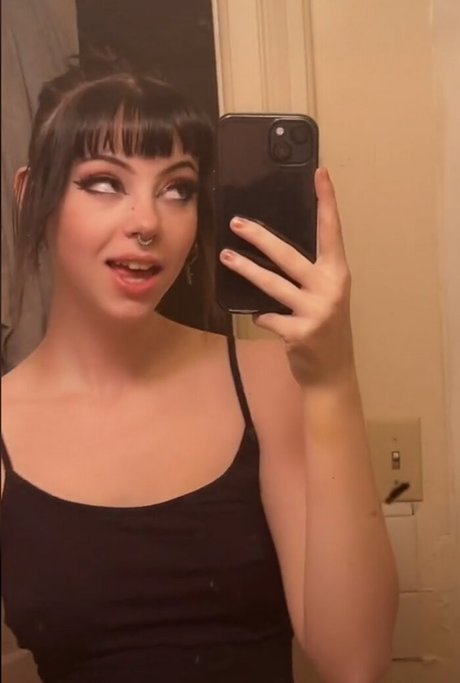 OkayGnomie best pornstar images