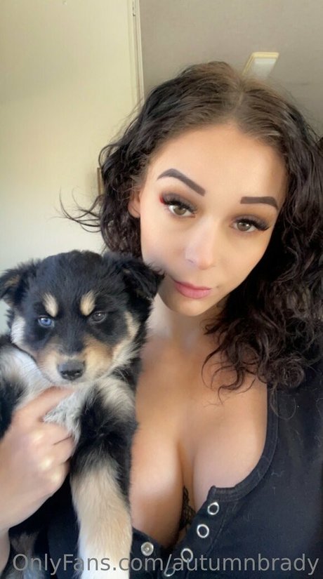 mom son onlyfans free sex img