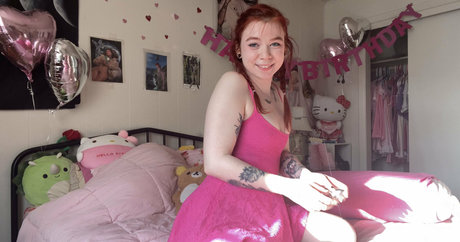 babyrat pornstar high quality pics