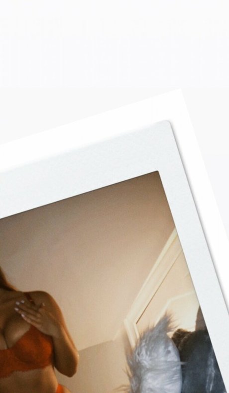 Nicole O pornographic actress photo