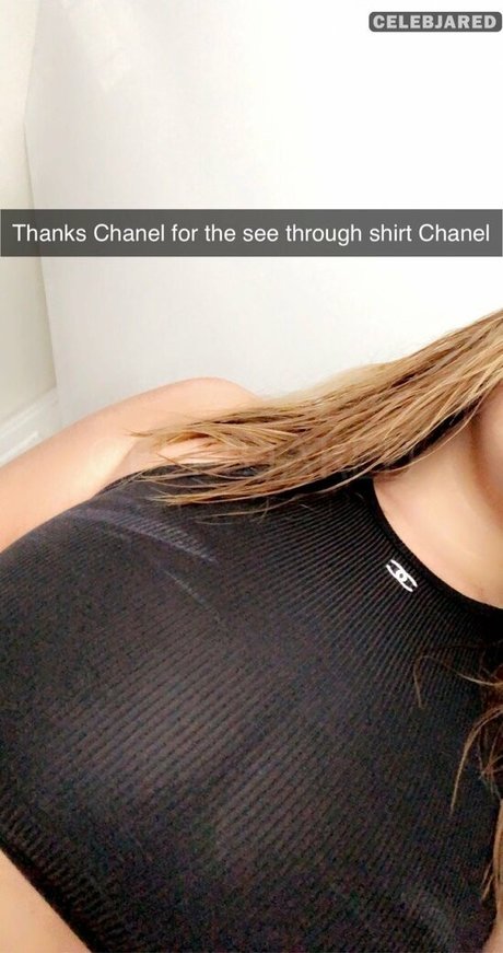 Nicole O sexy actress pictures