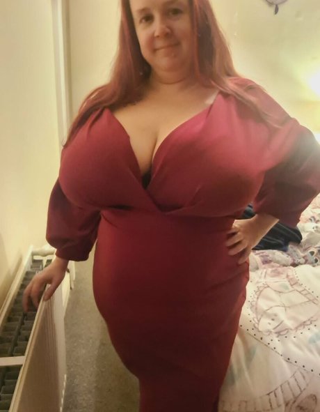 Kelly K Cups pornstar art pics