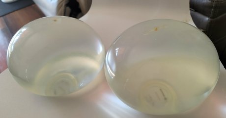 barbieddoll star nude archive