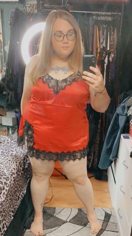 freydacoxx profile image