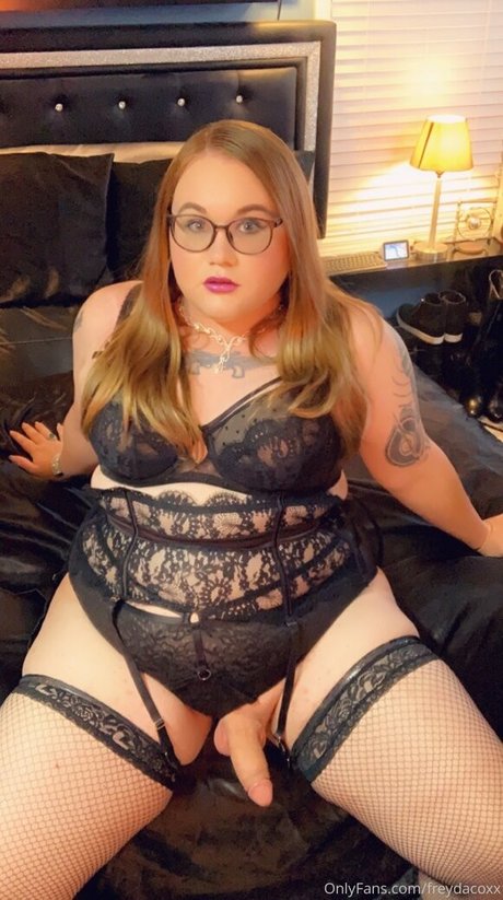 freydacoxx hd star pictures