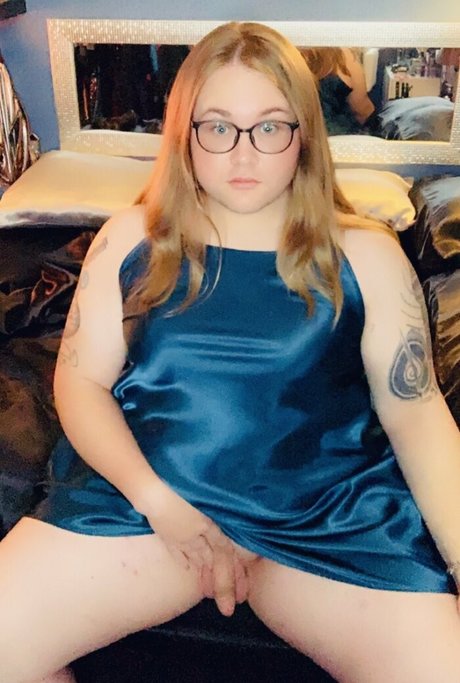 blonde college onlyfans hot porn pictures