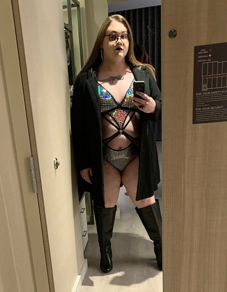 freydacoxx exclusive actress images